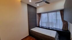 Botannia (D5), Condominium #566529541